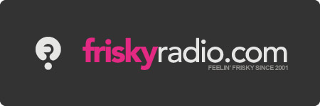 frisky-radio.jpg
