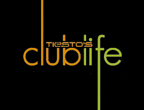 tiesto-clublife.png